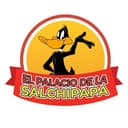 El Palacio de la Salchipapa